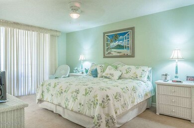 _JCP4863-HDR