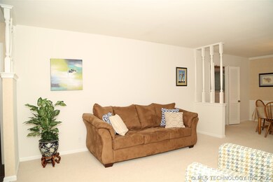 3803 E 60th St, Tulsa, OK 74135 - photo 6