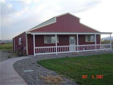 2256 Pioneer Rd, Homedale, ID 83628 - photo 7