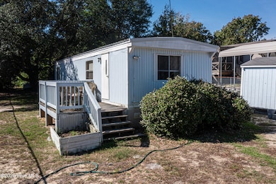 2431 Ralshore St SW, Supply, NC 28462 - photo 2