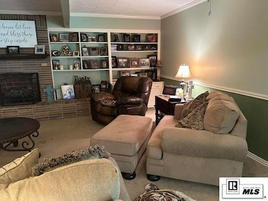 607 Marietta St, Oak Grove, LA 71263 - photo 6