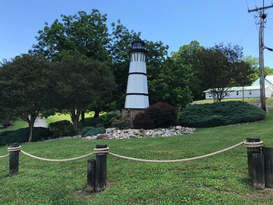 9B0818E1-BF52-49A0-A6CA-EC4E8840B1B7