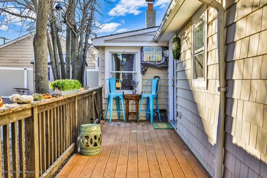 171 1st Ave Manasquan NJ 08736-large-004