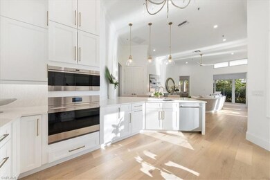 3624 Belair Ln unit 13, Naples, FL 34103 - photo 4