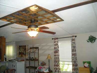 3488 Verona Caney Rd, Lewisburg, TN 37091 - photo 4