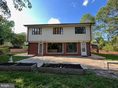 5613 Chase Ct, Alexandria, VA 22312 - photo 5