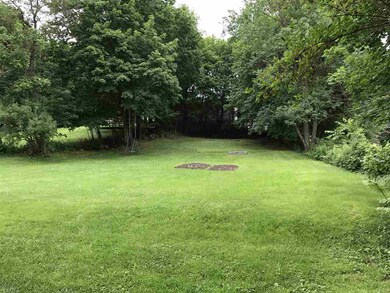 12 Blake St, Pittsfield, NH 03263 - photo 7