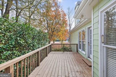 1010 Oconee Forest Ln, Watkinsville, GA 30677 - photo 6