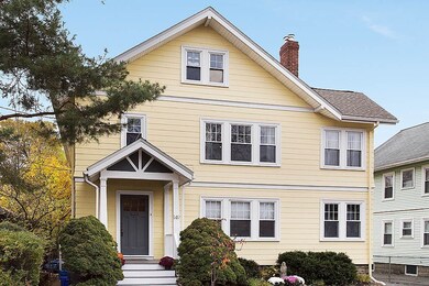 149-149A Herbert Rd, Arlington, MA 02474 - photo 2