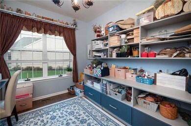 3498 Daylily Dr, Emmaus, PA 18049 - photo 6