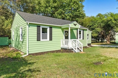 24902 River Rd, Petersburg, VA 23803 - photo 6