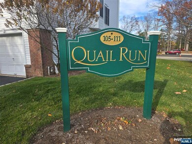 109 Hawthorne Ave unit 109 C, Park Ridge, NJ 07656 - photo 2