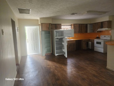 1817 Los Pinos Rd, Arcadia, FL 34266 - photo 5