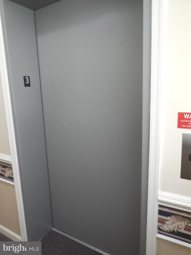 9606 Haven Farm Rd unit K, Perry Hall, MD 21128 - photo 7