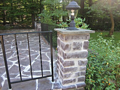 Ext Stone
