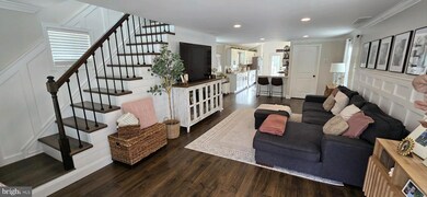 107 N Mechanic St, Wyoming, DE 19934 - photo 7