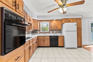 14 Brae Cir, Woburn, MA 01801 - photo 7