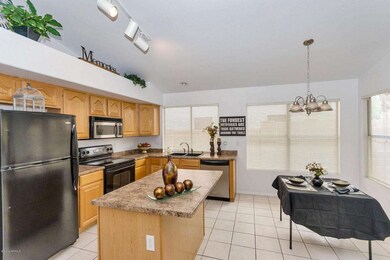 virtual-tour-134117-mls-high-res-image-6