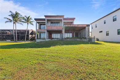 1211 Caloosa Point, Fort Myers, FL 33901 - photo 4