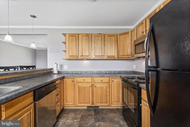 35 Peddlers Ln, Earleville, MD 21919 - photo 6