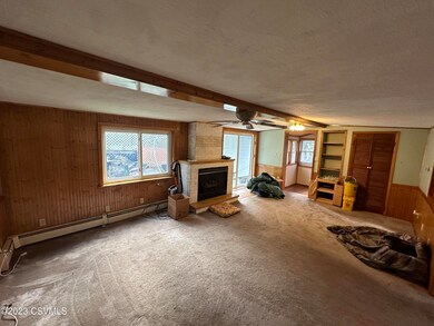 207 Summit Ave, Bloomsburg, PA 17815 - photo 4