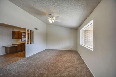 family room-2