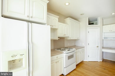 3308 Pritchett Ln, Fallston, MD 21047 - photo 7