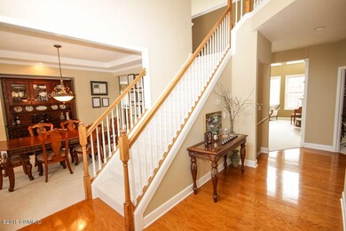 5_Foyer