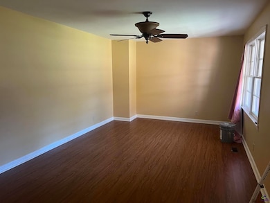 3915 Elnora Dr, Macon, GA 31210 - photo 6