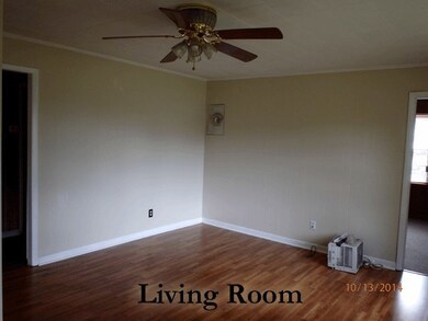 177 Jeremiah Rd, Cookeville, TN 38506 - photo 3