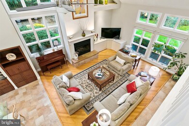 715 Golf View Rd, Moorestown, NJ 08057 - photo 4