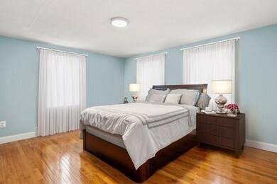 57 Franklin St unit 57, Lynn, MA 01902 - photo 3