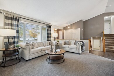 13632 Spring Lake Rd, Minnetonka, MN 55345 - photo 6