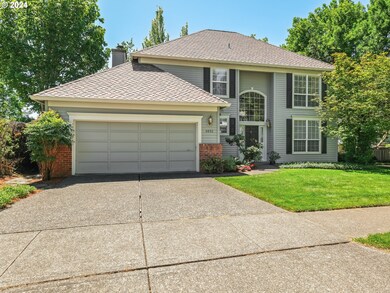 4652 Hastings Place, Lake Oswego, OR 97035 - photo 3