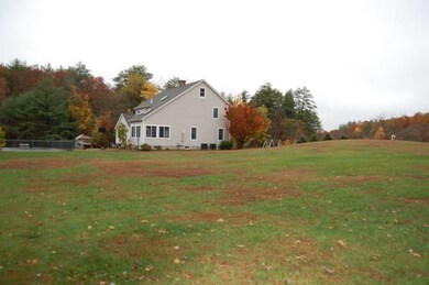 215 Crouch Rd, Warren, MA 01083 - photo 5