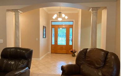 25603 State Road 247, O Brien, FL 32071 - photo 4