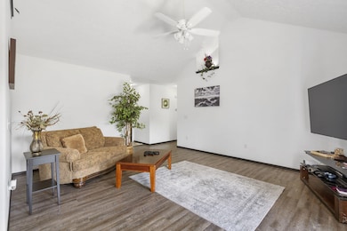 4-web-or-mls-DSC07852