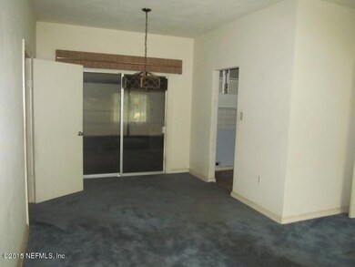1715 Hazelhurst Dr, Jacksonville, FL 32216 - photo 3