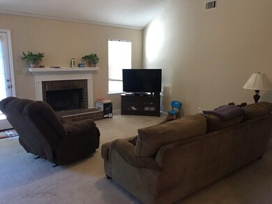 519 Oak Chase Dr, Augusta, GA 30907 - photo 3