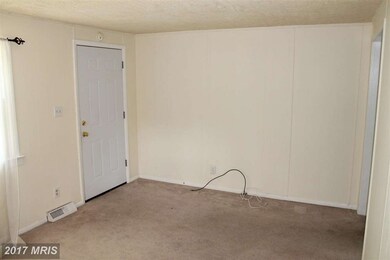 6713 Caribou Ct, Fredericksburg, VA 22407 - photo 5