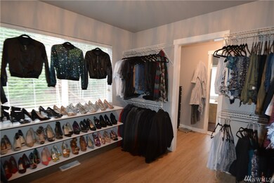 6233 62nd Stct W, University Place, WA 98467 - photo 2