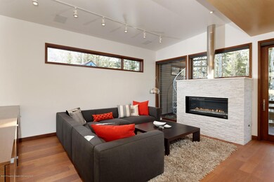 1291 Riverside Dr unit B, Aspen, CO 81611 - photo 2