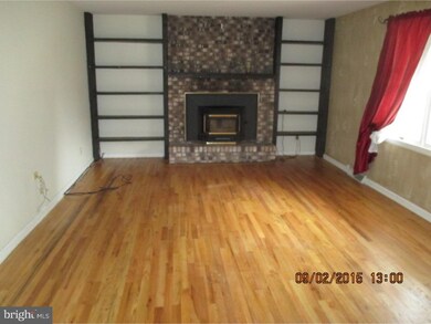 617 Dutch Mill Rd, Newfield, NJ 08344 - photo 2