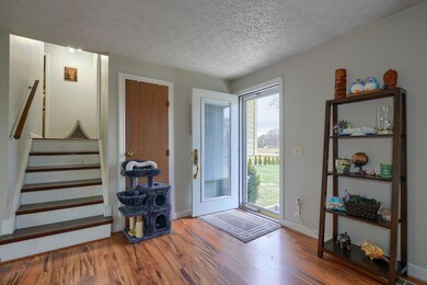 1755 Bixby Road (22)
