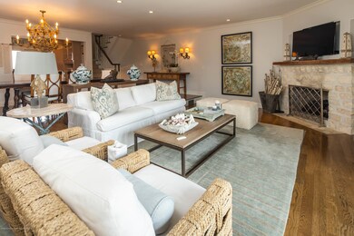 1540 Ocean Ave unit 4, Sea Bright, NJ 07760 - photo 5