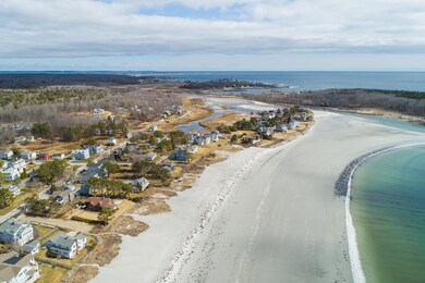 1081 Kings Hwy, Kennebunkport, ME 04046 - photo 2