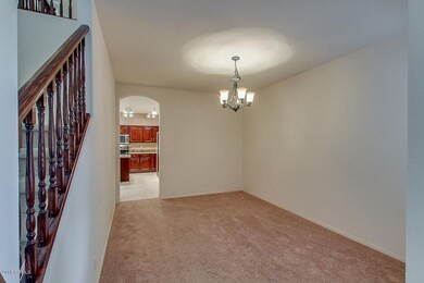 9516 E Lompoc Ave, Mesa, AZ 85209 - photo 6