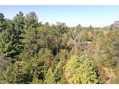 XXX Bluebird Trail Trail, Webster, WI 54893 - photo 4