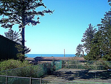 1_Otter_Rock_real_estate_ocean_view