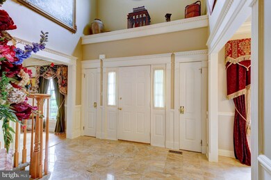 15 Jarrett Ct, Princeton Junction, NJ 08550 - photo 5